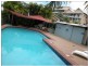 135 Macquarie Street, Teneriffe QLD 4005