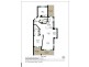 135 Macquarie Street, Teneriffe QLD 4005