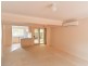 96 Formby St, Calamvale QLD 4116