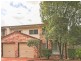 96 Formby St, Calamvale QLD 4116