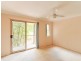 96 Formby St, Calamvale QLD 4116
