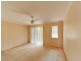 96 Formby St, Calamvale QLD 4116