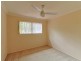 96 Formby St, Calamvale QLD 4116