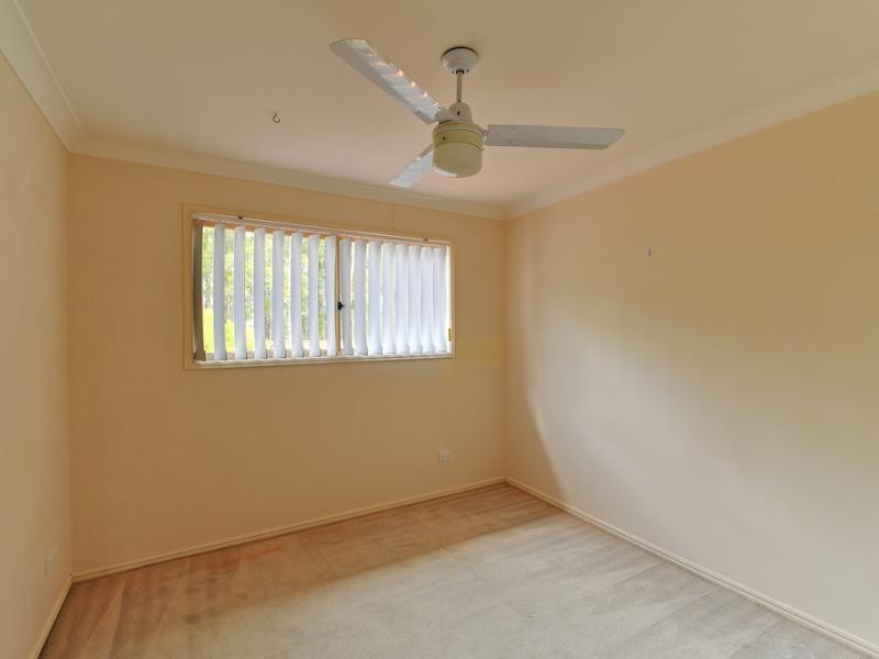96 Formby St, Calamvale QLD 4116