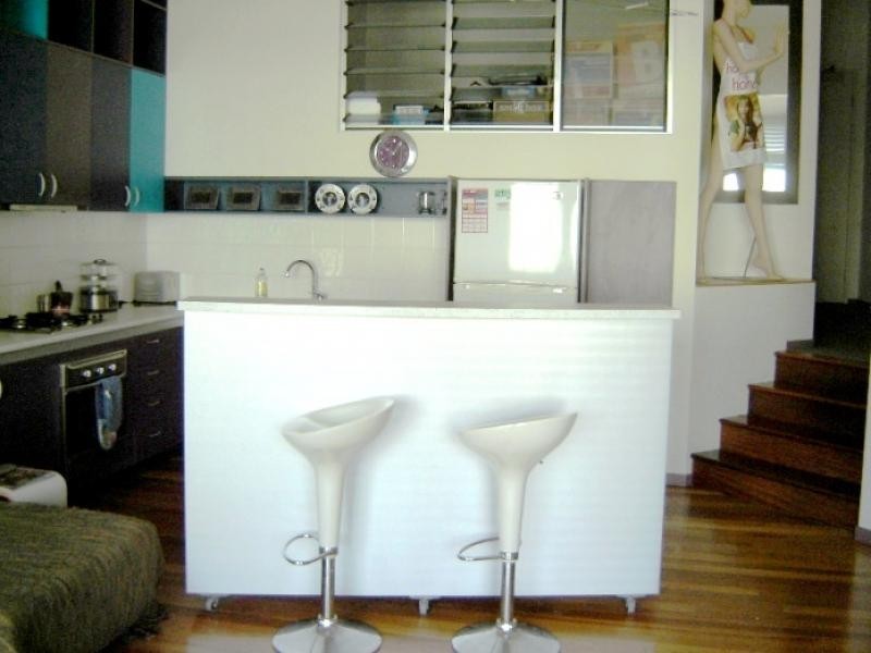 38 Warner Street, Fortitude Valley QLD 4006