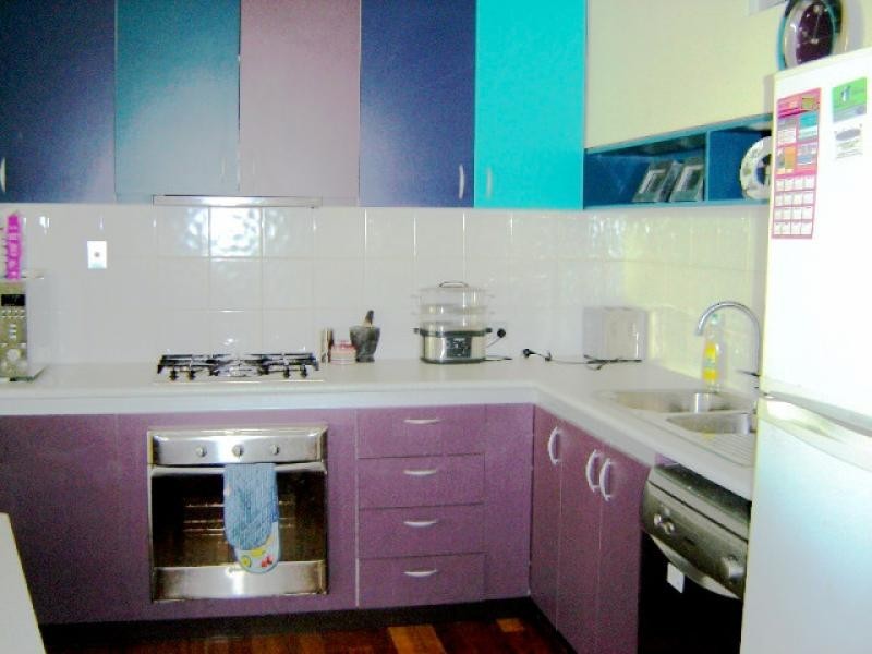 38 Warner Street, Fortitude Valley QLD 4006