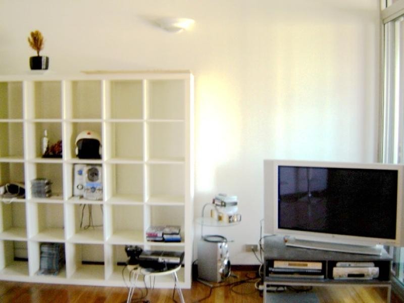 38 Warner Street, Fortitude Valley QLD 4006