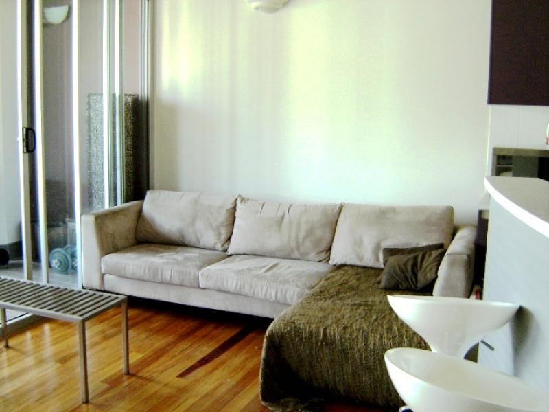 38 Warner Street, Fortitude Valley QLD 4006