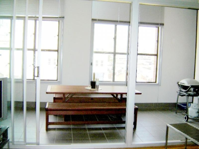 38 Warner Street, Fortitude Valley QLD 4006