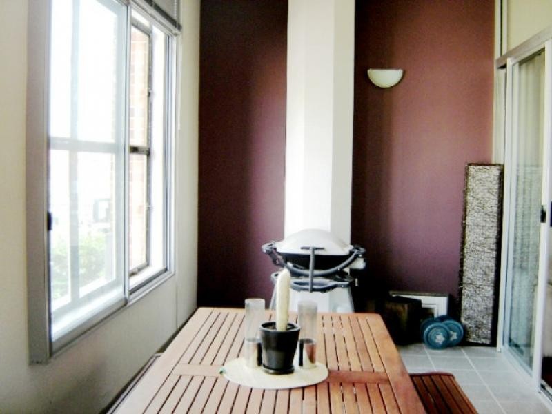 38 Warner Street, Fortitude Valley QLD 4006