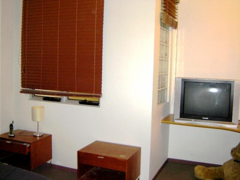 38 Warner Street, Fortitude Valley QLD 4006