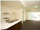 28 Ferry Rd, West End QLD 4101