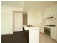 28 Ferry Rd, West End QLD 4101