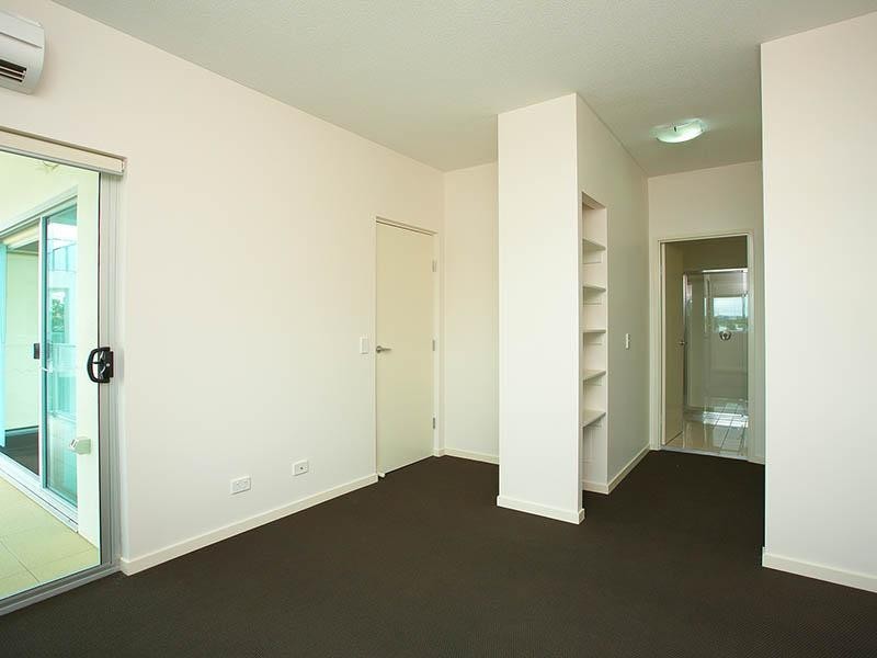 28 Ferry Rd, West End QLD 4101