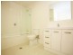 28 Ferry Rd, West End QLD 4101