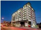 428 Hamilton Street, Chermside QLD 4032