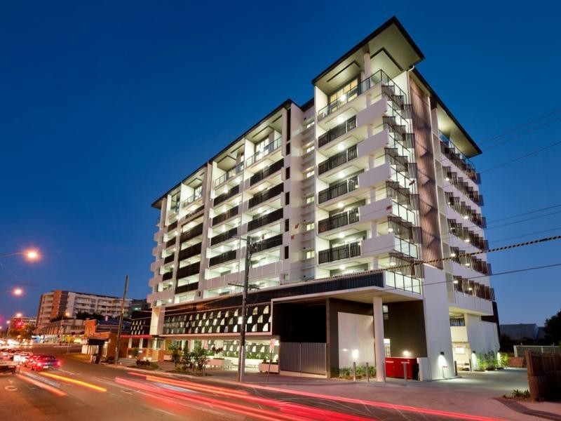 428 Hamilton Street, Chermside QLD 4032