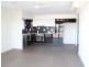428 Hamilton Street, Chermside QLD 4032