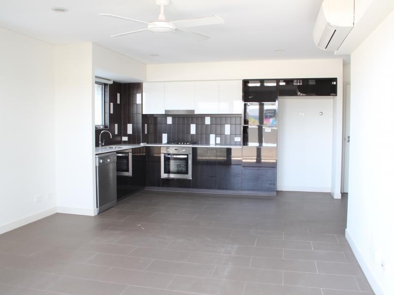 428 Hamilton Street, Chermside QLD 4032