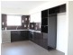 428 Hamilton Street, Chermside QLD 4032