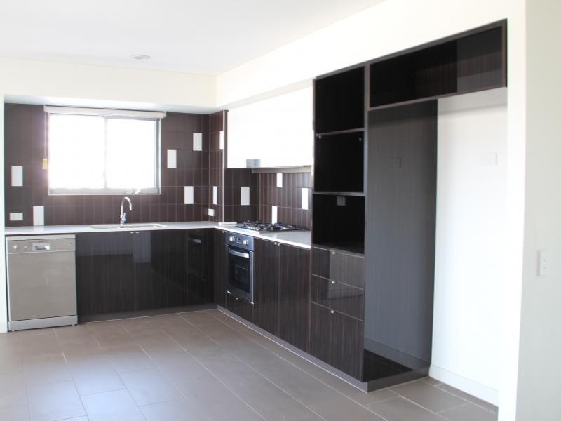 428 Hamilton Street, Chermside QLD 4032