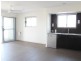 428 Hamilton Street, Chermside QLD 4032