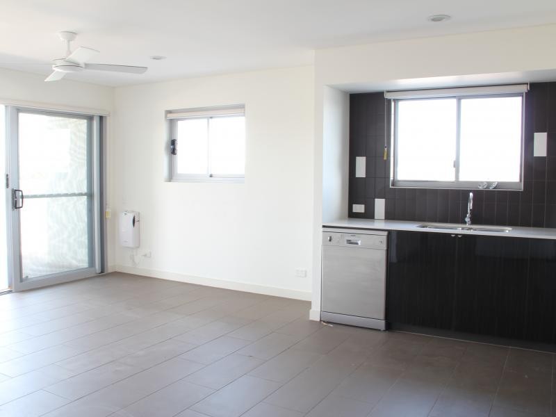 428 Hamilton Street, Chermside QLD 4032