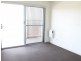 428 Hamilton Street, Chermside QLD 4032