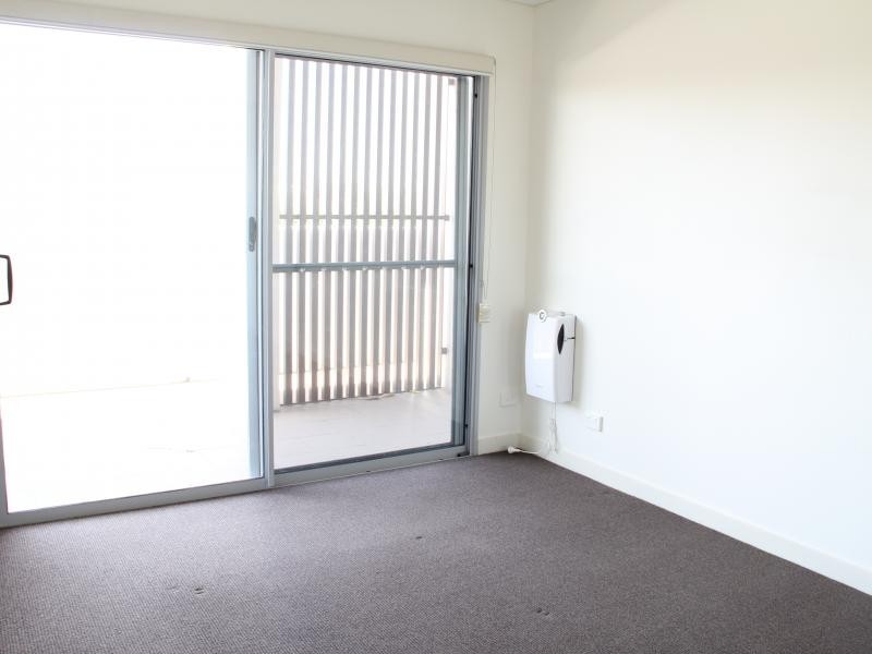 428 Hamilton Street, Chermside QLD 4032