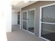 428 Hamilton Street, Chermside QLD 4032