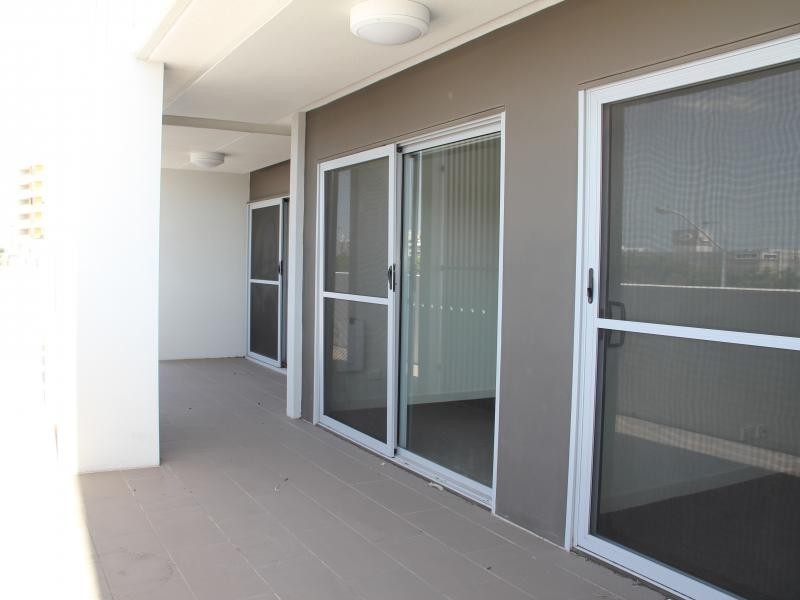 428 Hamilton Street, Chermside QLD 4032