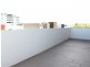 428 Hamilton Street, Chermside QLD 4032