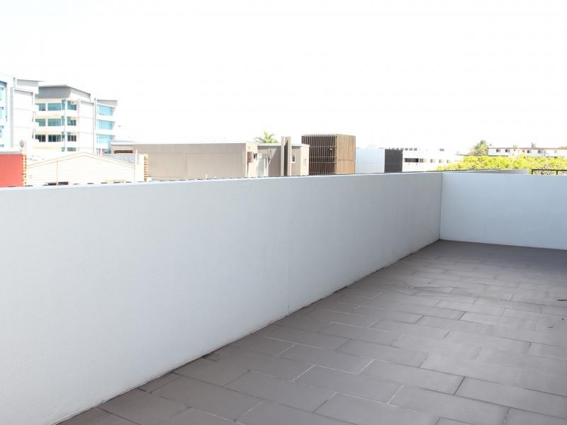 428 Hamilton Street, Chermside QLD 4032