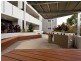 428 Hamilton Street, Chermside QLD 4032