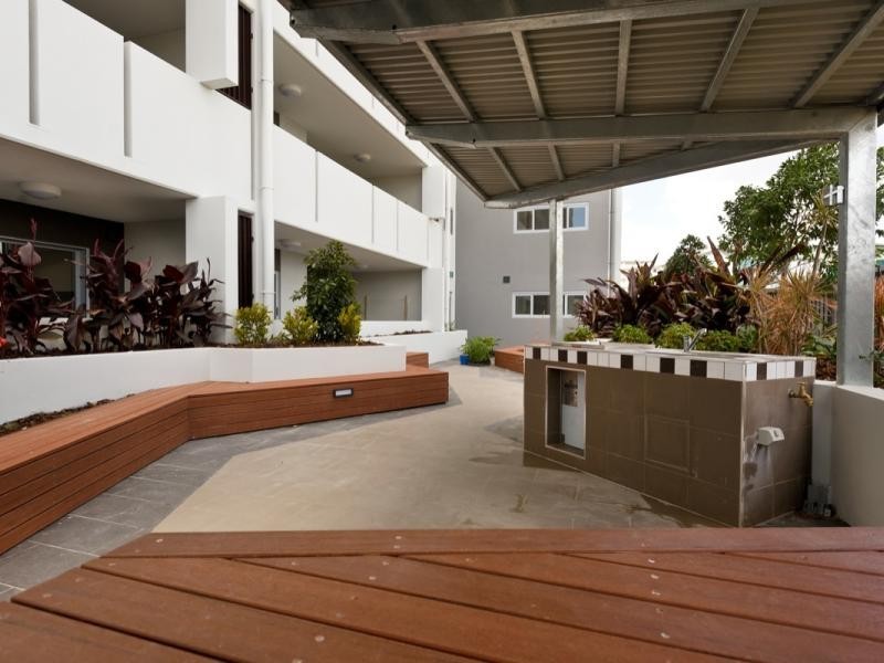 428 Hamilton Street, Chermside QLD 4032