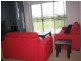 98 University Drive, Varsity Lakes QLD 4227