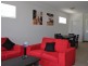 98 University Drive, Varsity Lakes QLD 4227