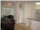 98 University Drive, Varsity Lakes QLD 4227