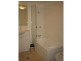 98 University Drive, Varsity Lakes QLD 4227