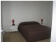98 University Drive, Varsity Lakes QLD 4227