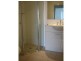 98 University Drive, Varsity Lakes QLD 4227