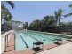 66 University Drive, Meadowbrook QLD 4131