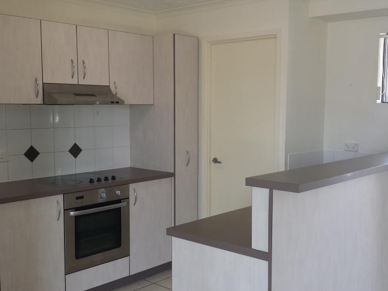 66 University Drive, Meadowbrook QLD 4131