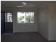 66 University Drive, Meadowbrook QLD 4131