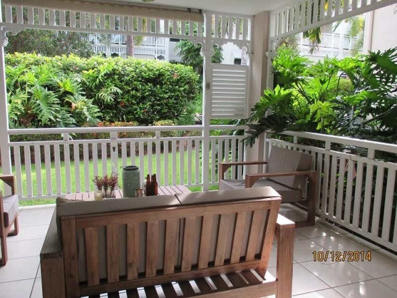 42 Warburton Street, North Ward QLD 4810