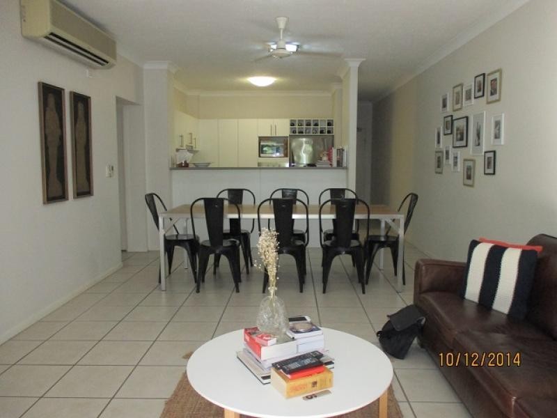 42 Warburton Street, North Ward QLD 4810