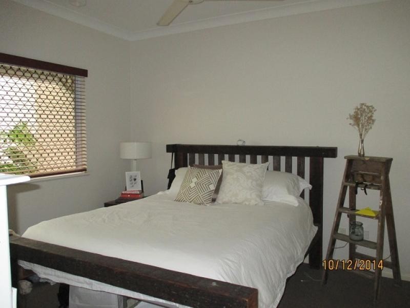 42 Warburton Street, North Ward QLD 4810