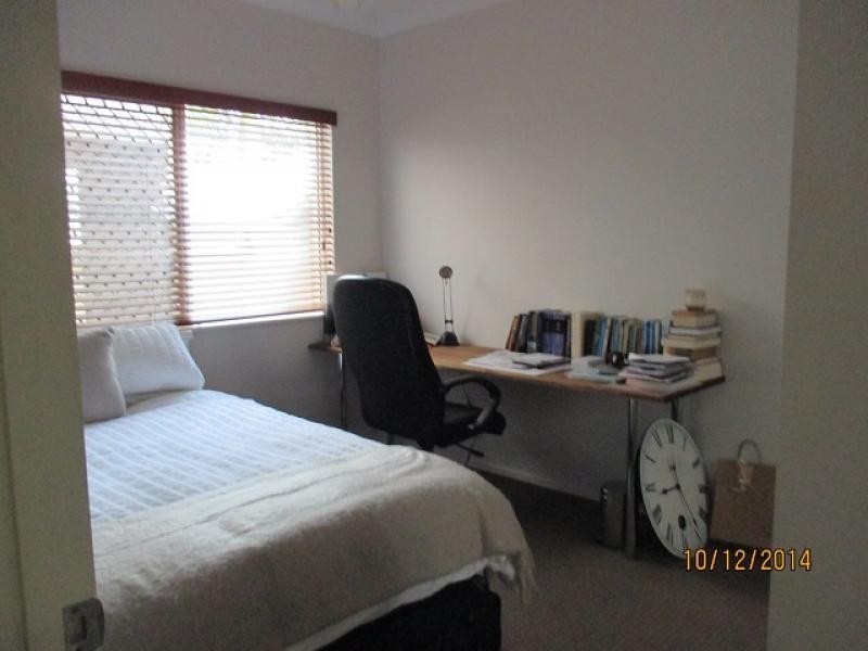 42 Warburton Street, North Ward QLD 4810