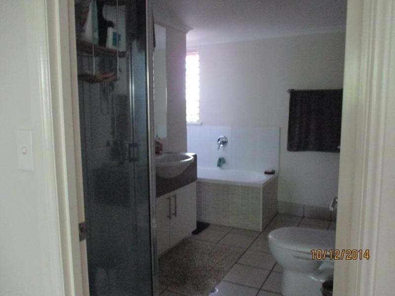 42 Warburton Street, North Ward QLD 4810