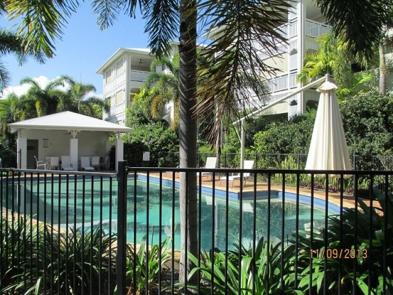 42 Warburton Street, North Ward QLD 4810